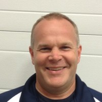 Andrew S.'s profile photo