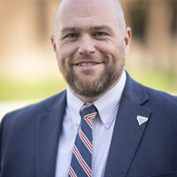 Brian Emerson Email & Phone Number