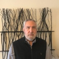Duda Farm Fresh Foods Employee Bob Sloate's profile photo