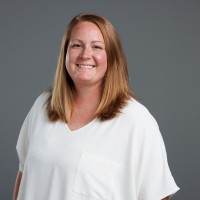 T-Mobile Employee Abby Fuller's profile photo