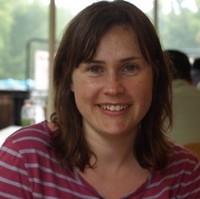 Rosie Murray-West Email