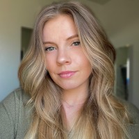 Ashley Conklin Email