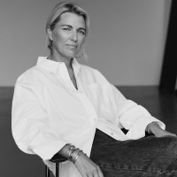 Sofie Schnoor Employee Sofie Schnoor's profile photo