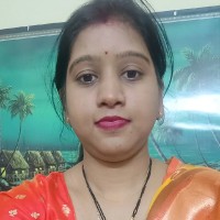 AUTO TRADERS Employee Shubha Burman's profile photo