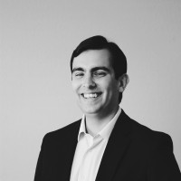MGT Employee Nicholas Funari's profile photo