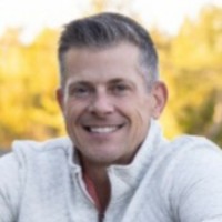 Michael Cook