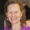 Ann Rhoads Email & Phone Number