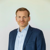 VARADERO CAPITAL, L.P. Employee Christopher Wilcox's profile photo