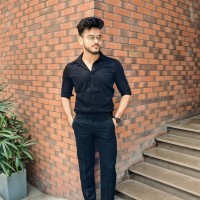 Utsav Singh Email