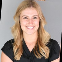 Katherine Bailey Email
