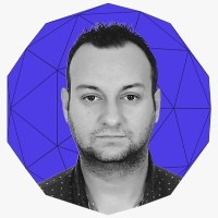 Ming Employee Anılcan Erçolak's profile photo