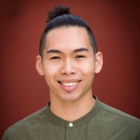 Moment Studio Employee Matt Gan's profile photo