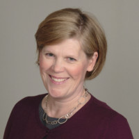 Connie Vance Email & Phone Number