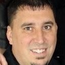 Mueller Industries, Inc. Employee Shane Wilcox's profile photo