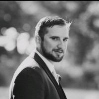 Microsoft Employee Travis Bates's profile photo