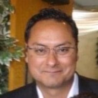 Frazier Farms Market Employee Edward Garcia's profile photo