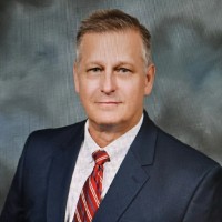 Chris Hardeman