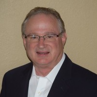 MatHaul, LLC. Employee Thomas Burlington's profile photo