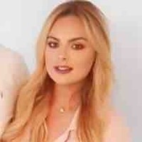 Corporate.ie Employee Nicola Carrick's profile photo