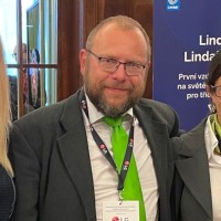 COMPLETE CZ Employee Vladimír Houška's profile photo