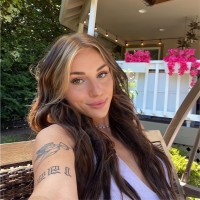 APW Distributing Inc Employee Krista Jewett's profile photo