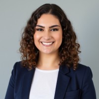 Grace Rodriguez Email & Phone Number