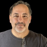 SOAR Leadership Groups Employee Dom Wharram's profile photo