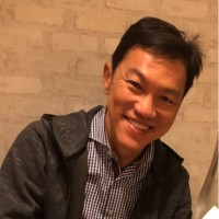 Chen Lau Email