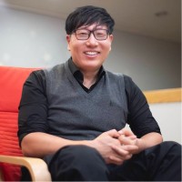 Yungbum Jung Email & Phone Number