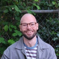 Cormac O'Sullivan Email