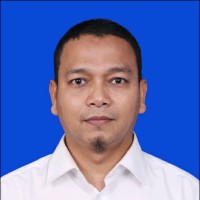 PT GOLDEN AGIN NUSA Employee Nuryanto Iyan's profile photo