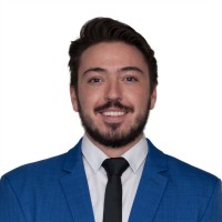 Marko Ca Email