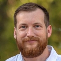 CedarTech Employee Ethan Thomason's profile photo