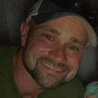Chris Shepherd Email & Phone Number