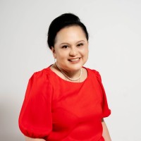 Leslie Hays Email & Phone Number