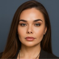 Portoro Employee Sarah Proffitt's profile photo