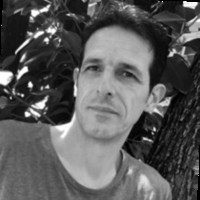 Simon la Rosa Email