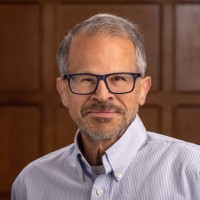Emotional Intelligence Skills Group Employee David Caruso's profile photo
