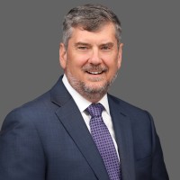 Tim Juul Email & Phone Number