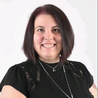 Argus Leader Employee Shelly Conlon's profile photo