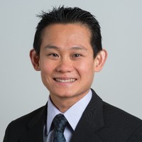 ROBUS Australia Employee Jackson Teo's profile photo