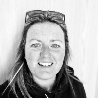 Laura-Ann Irving Email