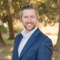 Intrepid Financial Partners Employee Stevenson Bunn's profile photo