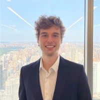 Imeri Capital Employee Franco Fonseca's profile photo