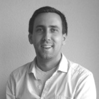 Motional Employee Patrick Buehler's profile photo