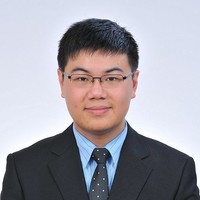 Toby Ng Email