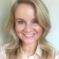 Andrea McCaw Email & Phone Number