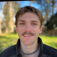 Nick Blakewell's profile photo