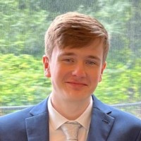 mmtm Employee Adam Priestman's profile photo