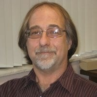 ChemMasters Employee Mike Orlando's profile photo